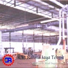 Ducting System SD -001 RJT 1