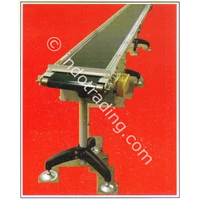 Flat Belt Conveyor MCB -001 RJT
