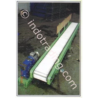 Machine Slate Conveyor SC -003 RJT