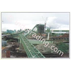 Mesin Industri Gallery Conveyor GC -001 RJT 1