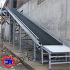 Industrial Conveyor Belt BCI -005 RJT 1
