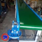 Conveyor Belt Industri SCT -004 RJT 1
