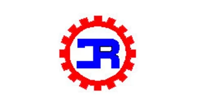 Logo CV. Rahma Jaya Tehnik
